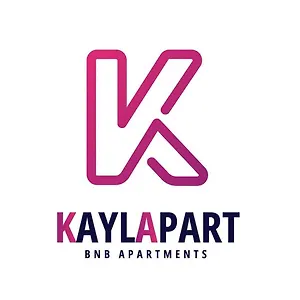 Kaylapart Apartahotel L'Hospitalet de Llobregat