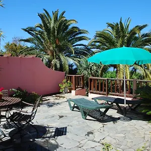 Casa Bana I Сasa de vacaciones